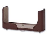 Olympus CS-10B (N3595500) Olympus CS-10B (N3595500)